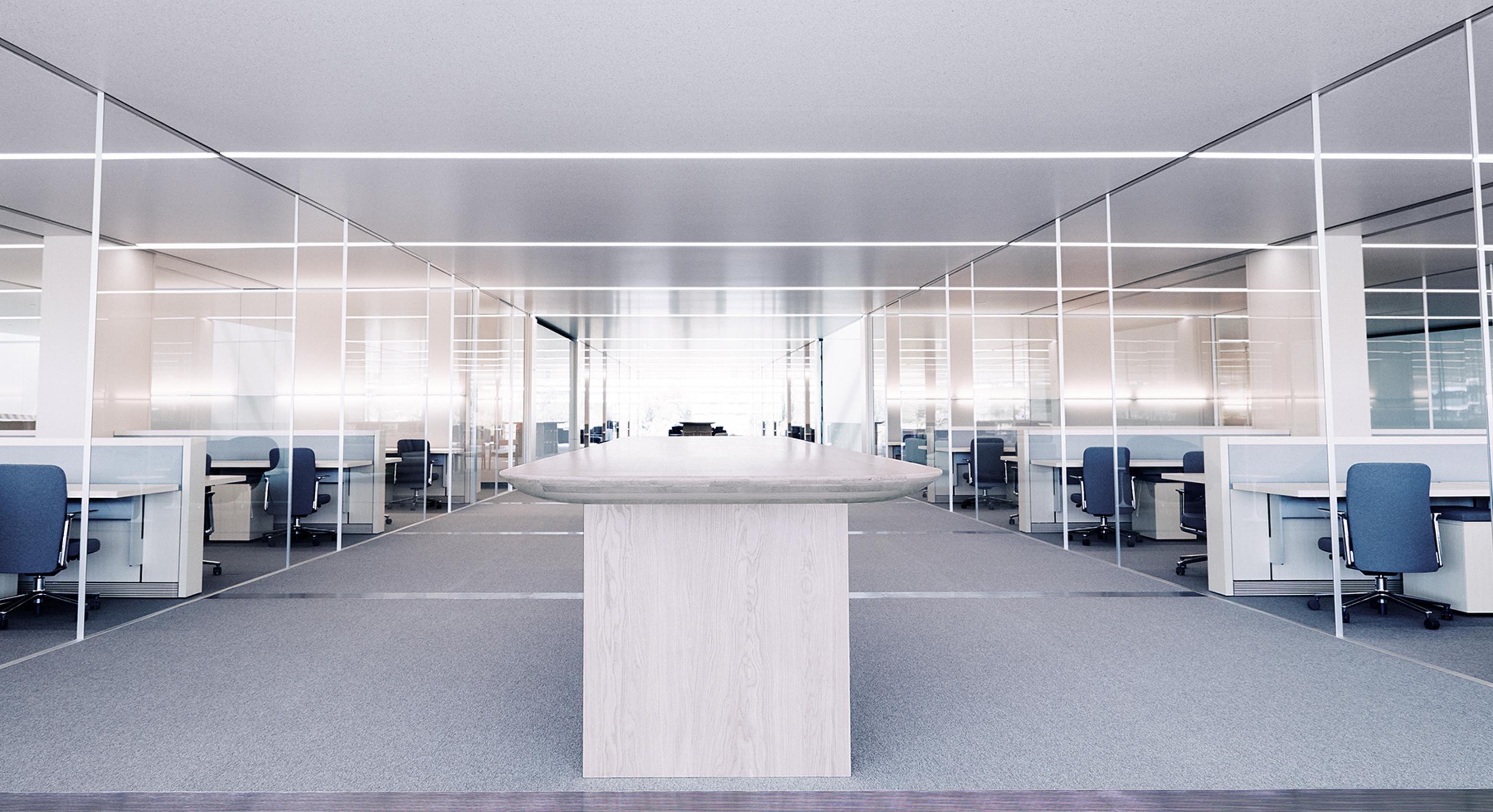 办公椅|布面职员椅|办公家具|设计师家具|太平洋职员椅